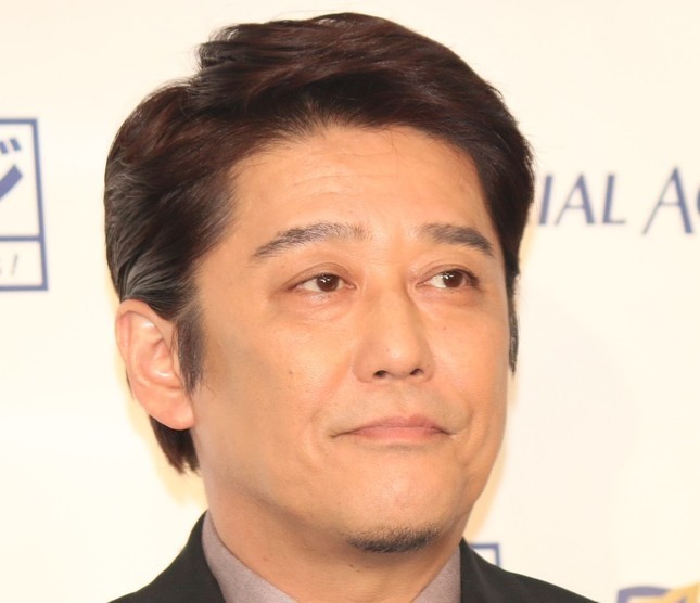 「社会に出ると、仕事ねぇから」　坂上忍の「クラスぼっち」批判に異論殺到