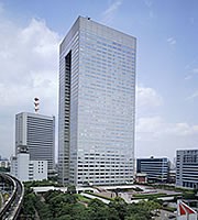 東芝、予定の決算発表もできず　「内部通報で当日に延期発表」の無様