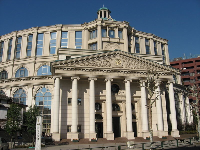 清水富美加「出家」の超展開　幸福の科学、レプロ社長「守護霊」インタビュー告知