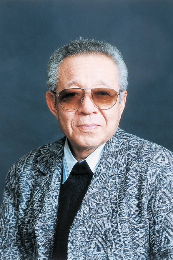 船村徹さん死去、84歳　「王将」「風雪ながれ旅」など5000曲