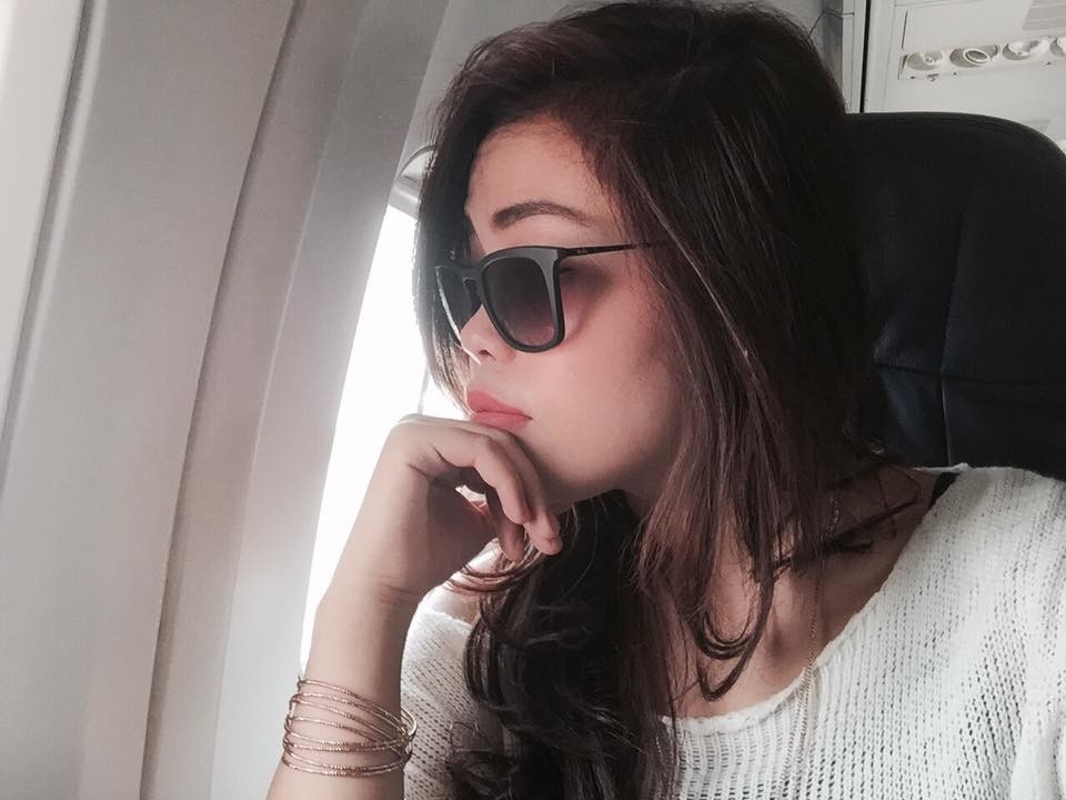 金正男氏殺害、強まる「ドッキリ偽装」 「日本のテレビ番組」利用されるワケ