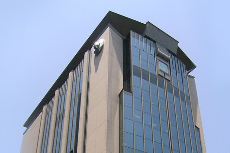 東京MXへの「行政指導」はありなのか　「ニュース女子」めぐる高市総務相と民進議員の応酬