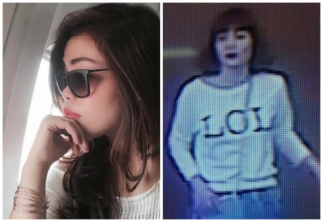 金正男氏の「身元、医学的にまだ確認できていない」　マレーシア政府の「説明」後退？