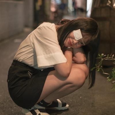 ほのかりん、不倫を正当化　「既婚者でしてない方が珍しくね？」