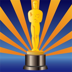 「ラ・ラ・ランド」まさかのカックン！　米アカデミー賞授賞式で起きた前代未聞