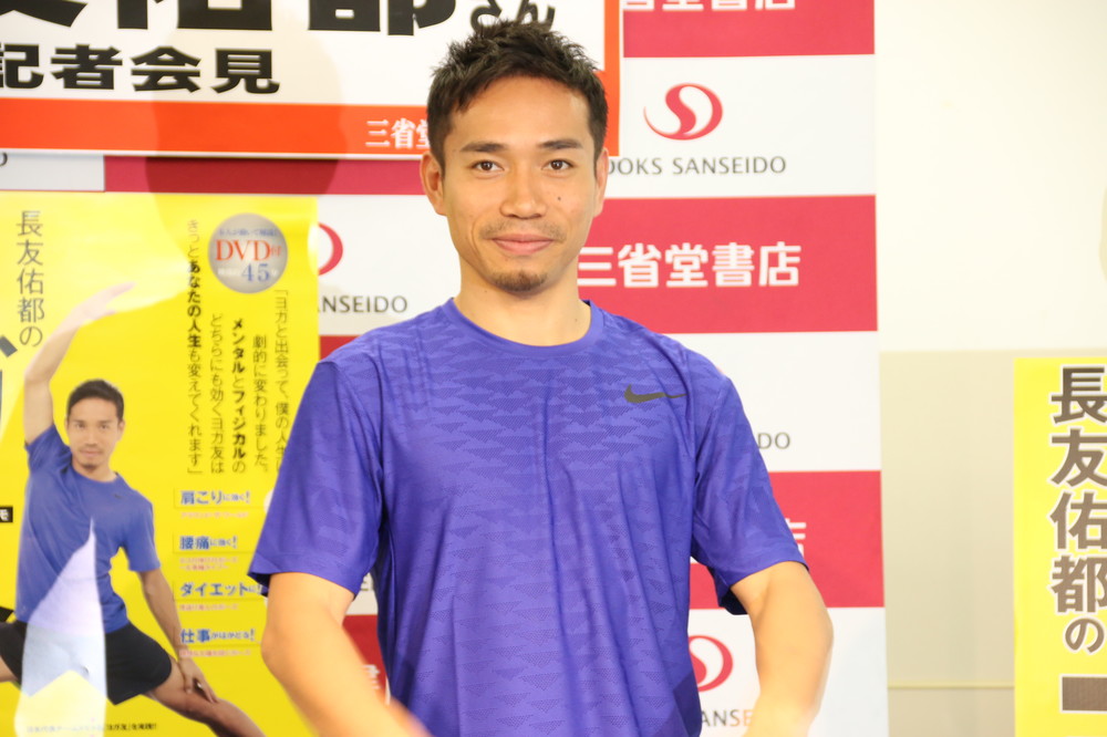 中鎖脂肪酸豊富なココナッツオイル　サッカー長友佑都「社長」の会社が発売