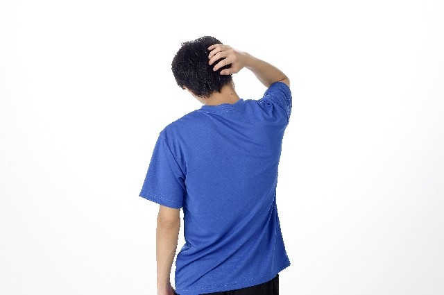 男性がオナニーをしたら罰金100ドル　米テキサス州議会で驚きの法案提出