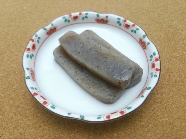 超身近な健康食品こんにゃく ガッツリ料理がダイエット食に