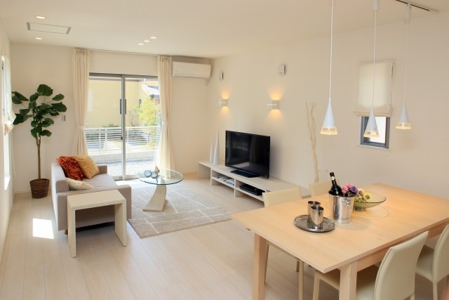 「冷え性」の女性が危ない転倒骨折　年間20万人が事故、6千人が死亡