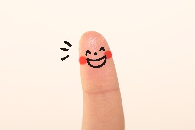 「ADHDの子は1日10回ほめよう」　親の向き合い方を専門家に聞いた