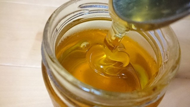 知ってた？「乳児にハチミツは危険」　恐怖のボツリヌス菌で死亡例も