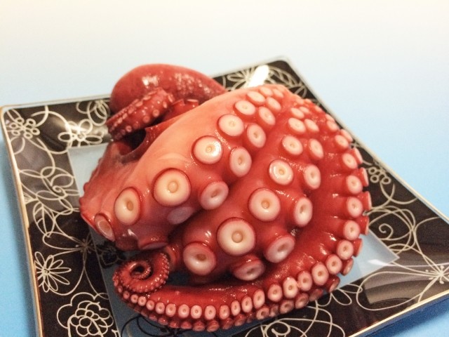 脳卒中、糖尿病、肥満を防ごう　香川・愛知・三重の「県民食」に学ぶ