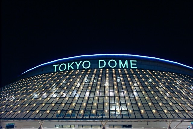 侍ジャパン、初戦勝利の陰で　前代未聞の「大迷走」が発覚