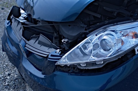 事故被害者の町長を「紙では匿名発表」　 警察対応めぐり賛否