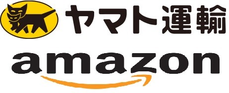 ヤマトを追いつめたアマゾン　巨額未払い残業に配送料値上げ