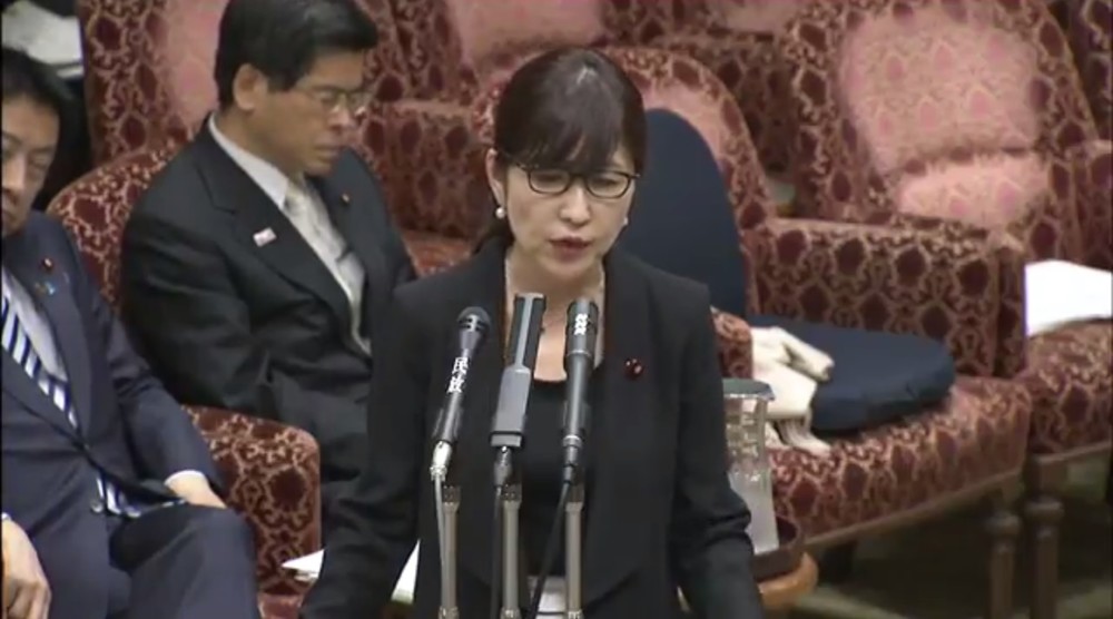 稲田防衛相と籠池氏、食い違い一段と鮮明　森友学園訴訟書面に「代理人弁護士」