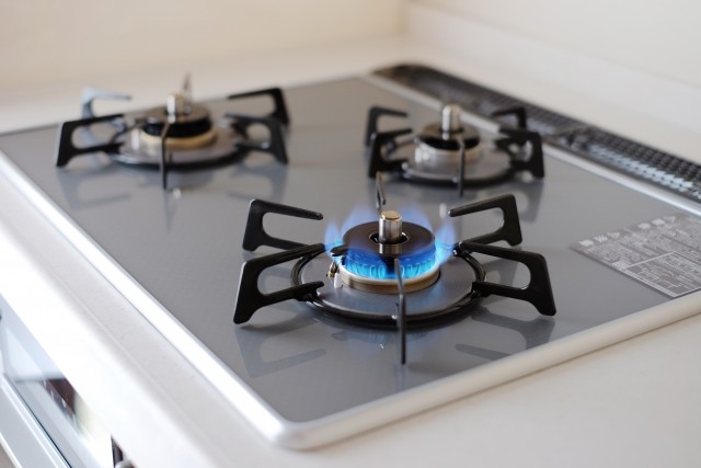 ガス自由化が目前　これから起きる変化