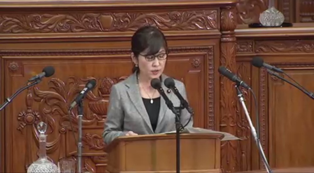 稲田防衛相、本当は森友訴訟に出廷　「記憶違い」なら「虚偽答弁」ではない？