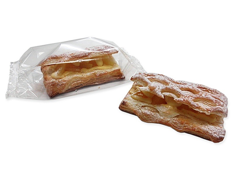 セブン地域限定パイナップルアップルパイ発売　本社「PPAPは特に意識しておりません」