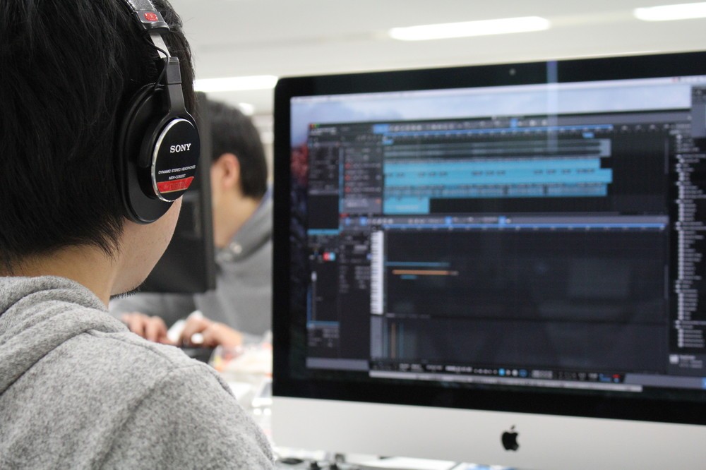 着メロの「現在」がスゴすぎる　スマホユーザーも仰天の「進化」