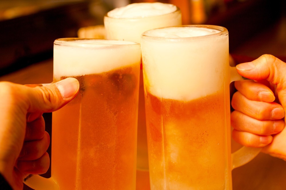 居酒屋70人貸切予約バックレ騒ぎ　店側ツイートが突如削除された事情