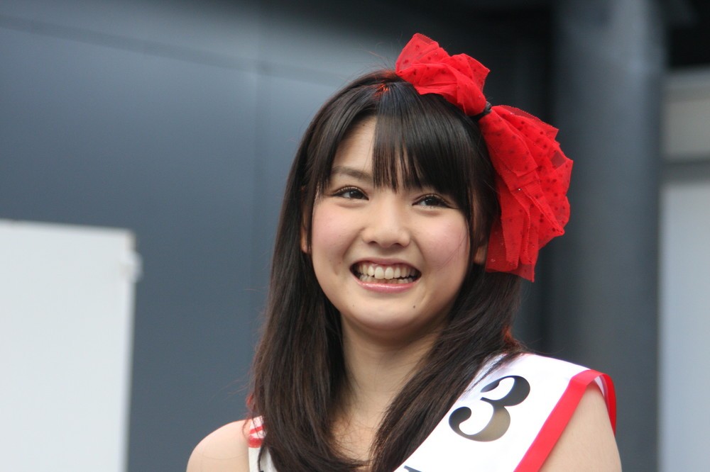 道重さゆみ、「ヤバイ日」認定　3月19日に起きたコト