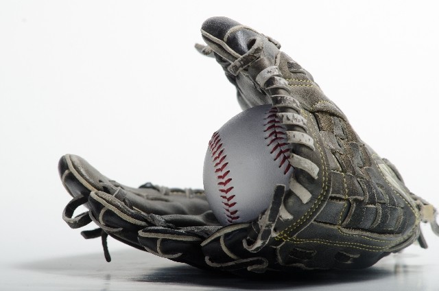 WBC人気はプロ野球人気になるか　センバツはあおりを受けたが