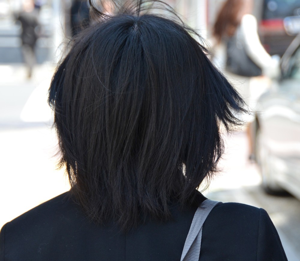 高校入学前の「地毛証明書」ってアリ？　「狂ってる」「生徒守るため」反応二分