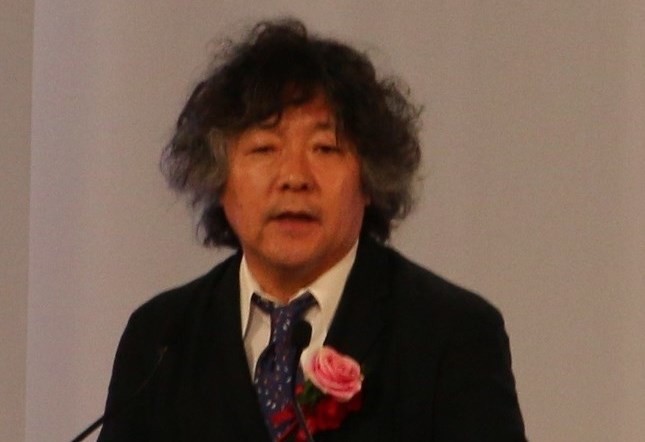 「芸人オワコン論争」の茂木健一郎　松本人志のツッコミが意外な救いに