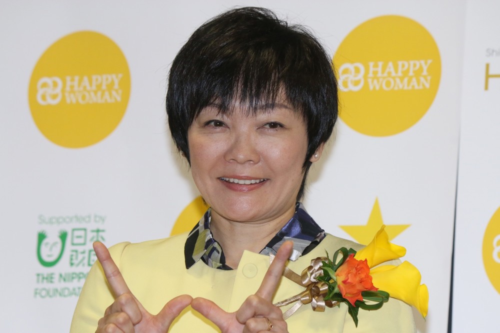 政権、昭恵氏「講演取材動画」に重大関心　「籠池証言」めぐりテレビ大阪に「接触」