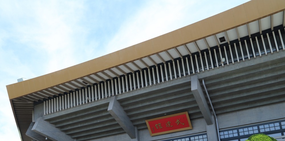 アイドル「でも」武道館　flumpool山村が「見下し」発言