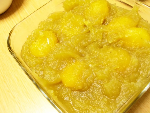 天然ゴム・アレルギーは果物に注意　栗やバナナを食べて意識不明の危険