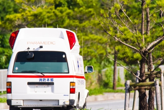 心肺蘇生、本人が望まなければ行わず　救急現場への提言を学会が発表