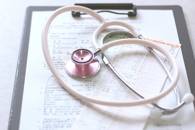 バイエル薬品、患者のカルテ無断閲覧で謝罪　社員が厚労省へ内部告発し発覚