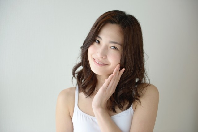 キレイは「美肌菌」で手軽に手に入る 顔に住む数千万個の微生物の活用術