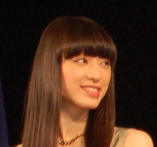 栗山千明が「結婚できない腐女子」役　「あんな美人に共感できない」