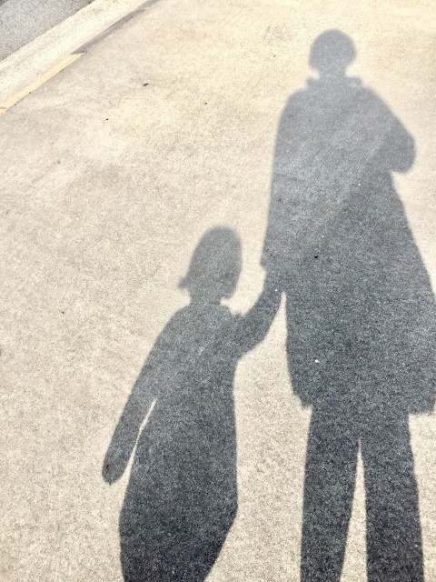 「待機児童の解消」にあっさり白旗　甘かった政府の想定