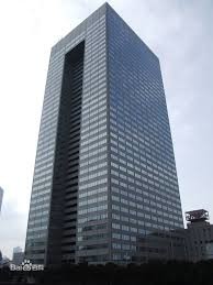 東芝、決算発表を強行　監査承認なしに「誰のための公表なのか」