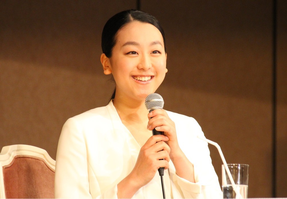 浅田真央が演じたソチ五輪の3回転8回の前人未到FPは歴史に燦然と輝く
