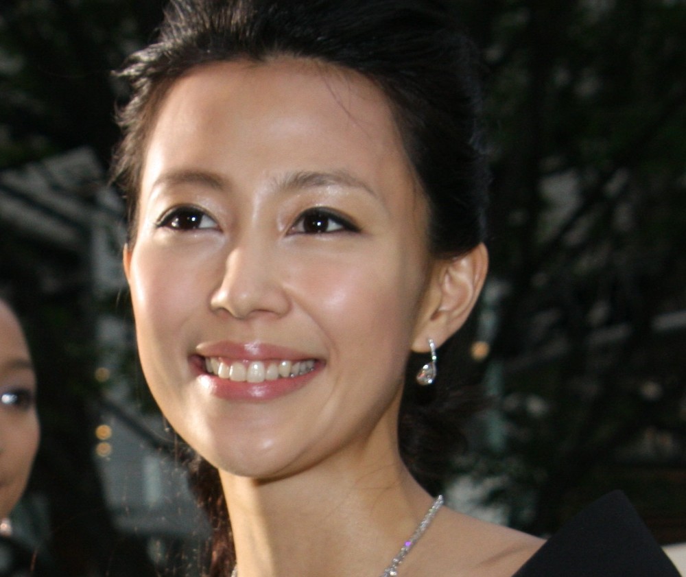 「『いばらぎ』じゃなくて、『いばらき』です」　NHK「ひよっこ」セリフに茨城県民が感涙