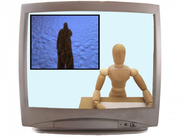 報道・情報番組のキャスター　誰が一番好きですか？