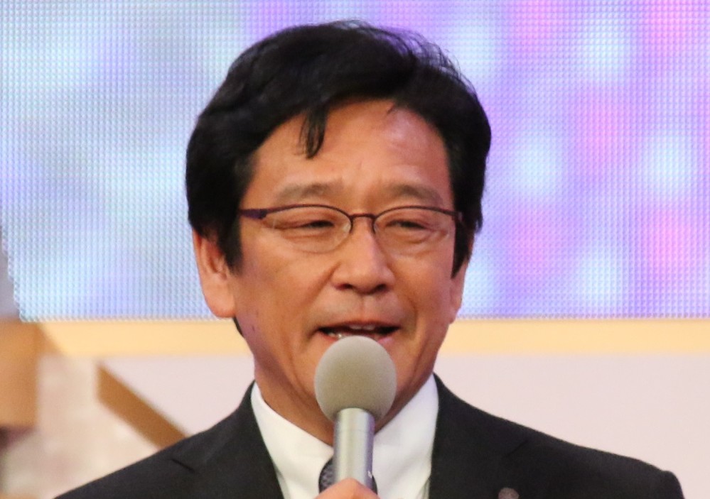 「栗山監督には迷い、焦りがあるのか」　中畑氏、大谷復帰めぐり不満露わ