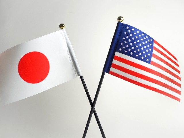 日本が目論む「時間稼ぎ戦略」　対トランプ通商で奏功するか