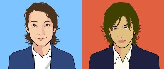 中居さんと木村さんの不仲説の真相は？