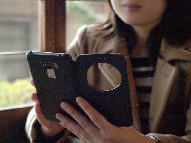 見るたびにイラッ！　SNS「間接自慢」なぜやめられないのか