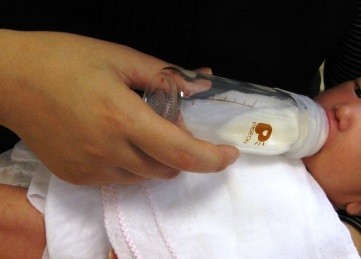 帝王切開の子は小児ぜんそくになりやすい？　専門家も意見が2分、新説に戸惑う母ゴコロ