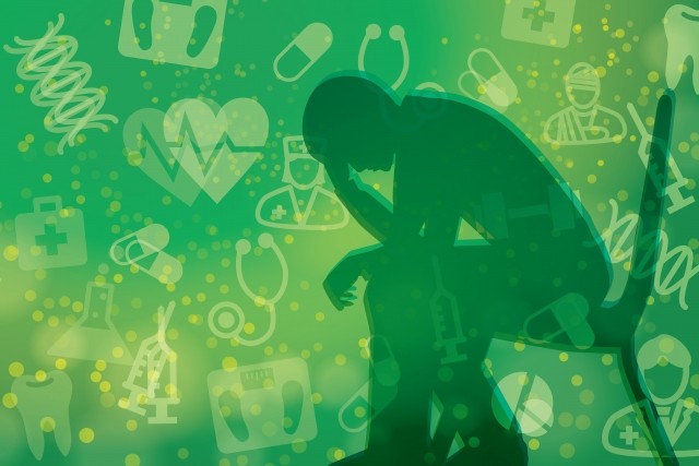 「大人の発達障害」6つの質問でわかる　「会議で席を立つ」「人の話が聞けない」