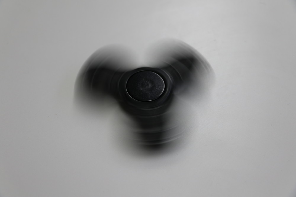 見た目だけでは何なのかさっぱりわからないが
