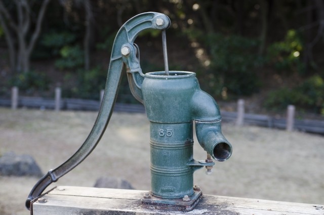 小児科学会、乳児ボツリヌス症の注意喚起　最初の症状を見落とさないように