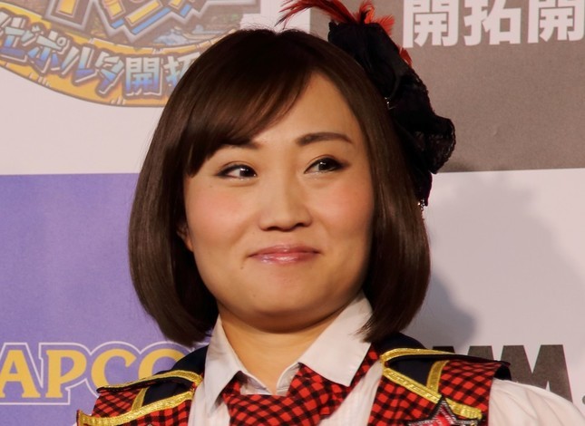 YOSHIKIを苦しめる頸椎ヘルニア　有名アスリートを引退に追い込む